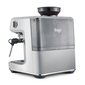 SAGE BARISTA EXPRESS IMPRESS /SEA SALT SES876SST4GUK1